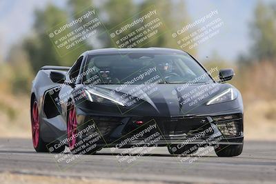 media/Jan-03-2026-SCCA SD (Sat) [[c9b9d14034]]/1-Advanced Group/Session 4 (Turn 7)/